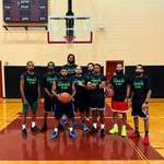 Halftime Ballers Image-large