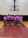 TuneSquad Image-large